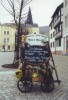 Alter Markt