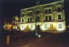 Alter Markt1