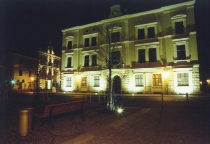 Alter Markt1.2