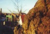 Am Schlo�berg