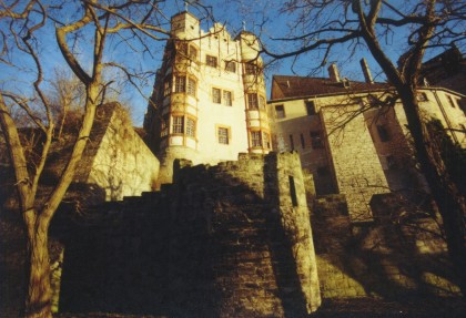 Schlo�leuchten1