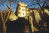 Schlo�leuchten