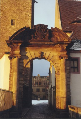 Schlo�eingang1