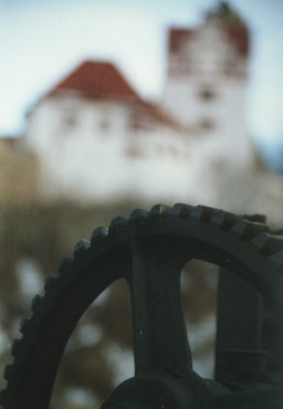 Zahnrad1