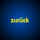 zur�ck